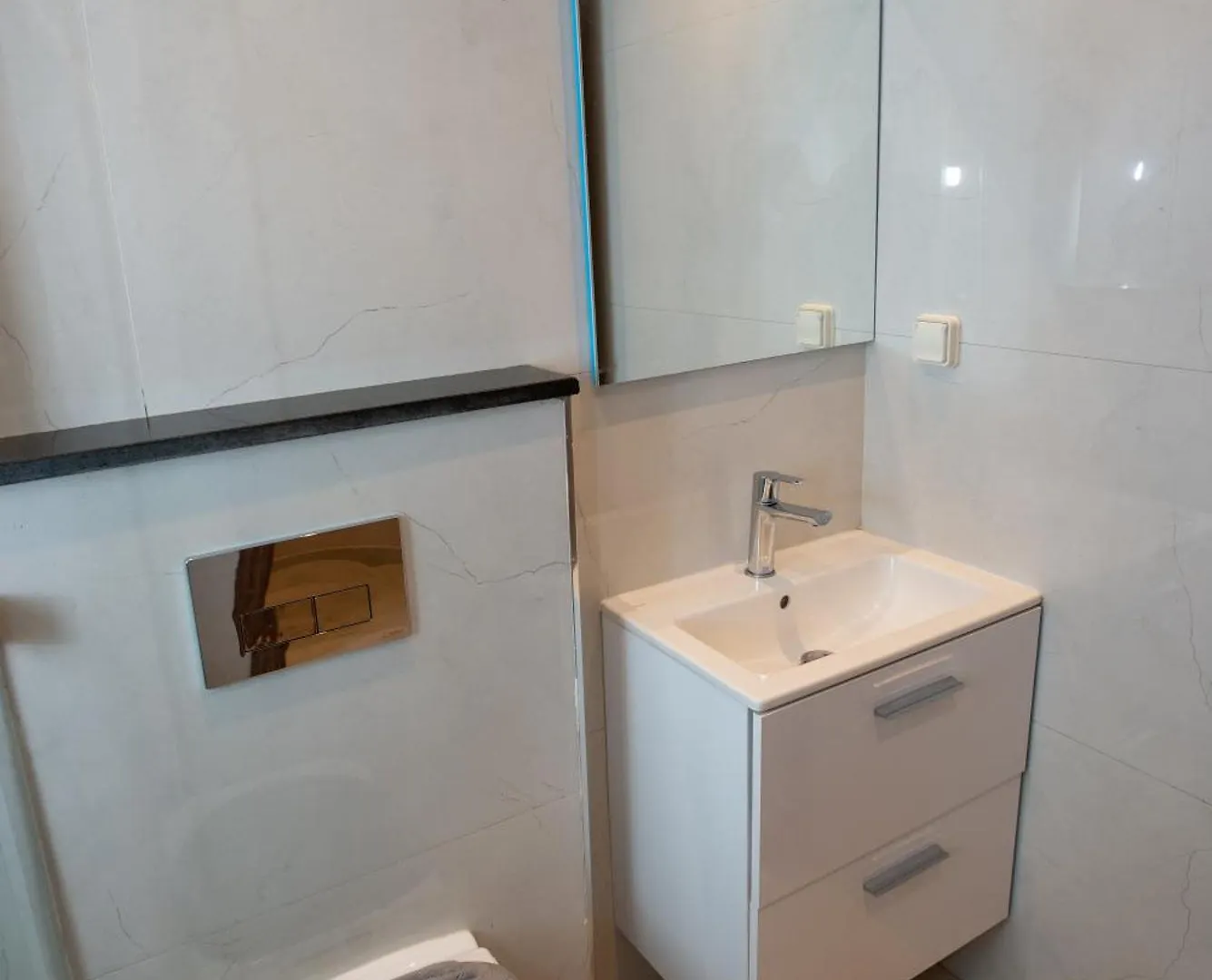 Cosy Appartement Gueliz Marrakesh 0*,  Morocco