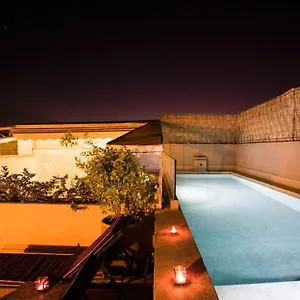 4* Gasthuis Houdou